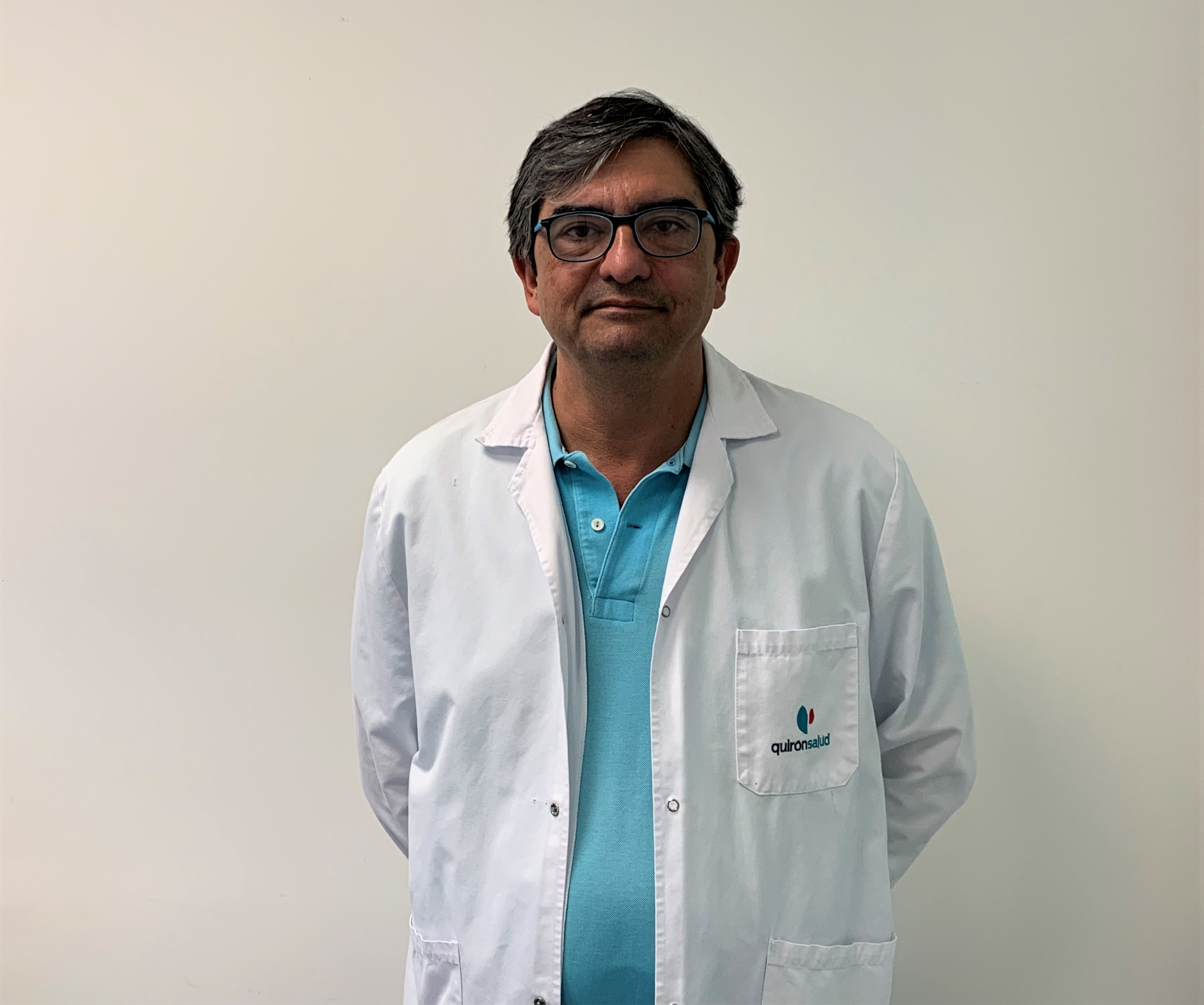 FOTO JUAN MIGUEL MEDRÁN SANTANA